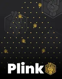 Plinko